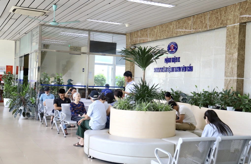 Nắng nóng gay gắt, Bộ Y tế khuyên hạn chế ra đường từ 10h đến 16h - 3 Nắng nóng gay gắt, Bộ Y tế khuyên hạn chế ra đường từ 10h đến 16h - 3