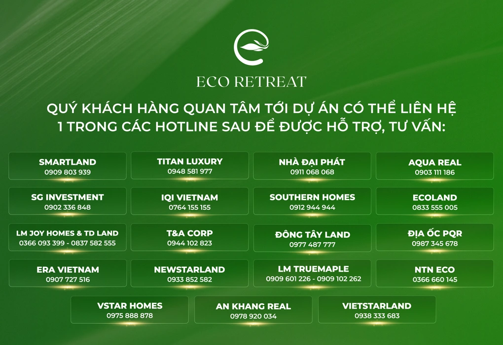 Thiết kế trải nghiệm sống trên cao đột phá tại Forest Onsen - 12