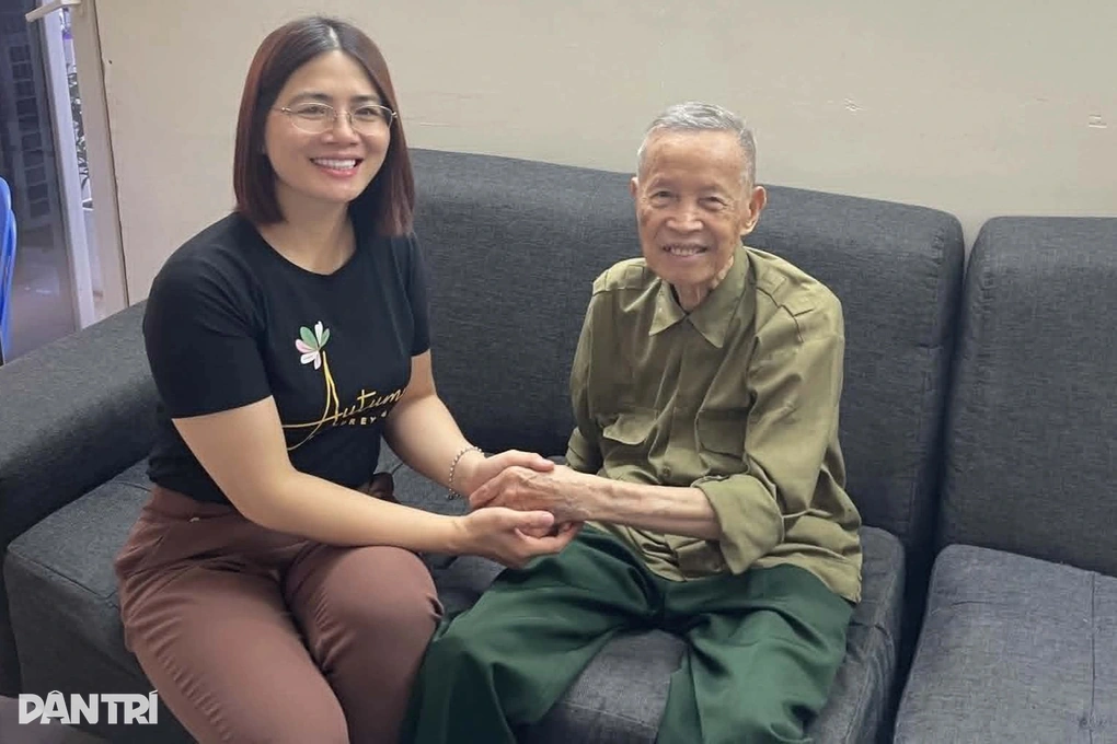 Chuyện về huyền thoại La Văn Cầu - người được đặt tên đường khi còn sống - 4