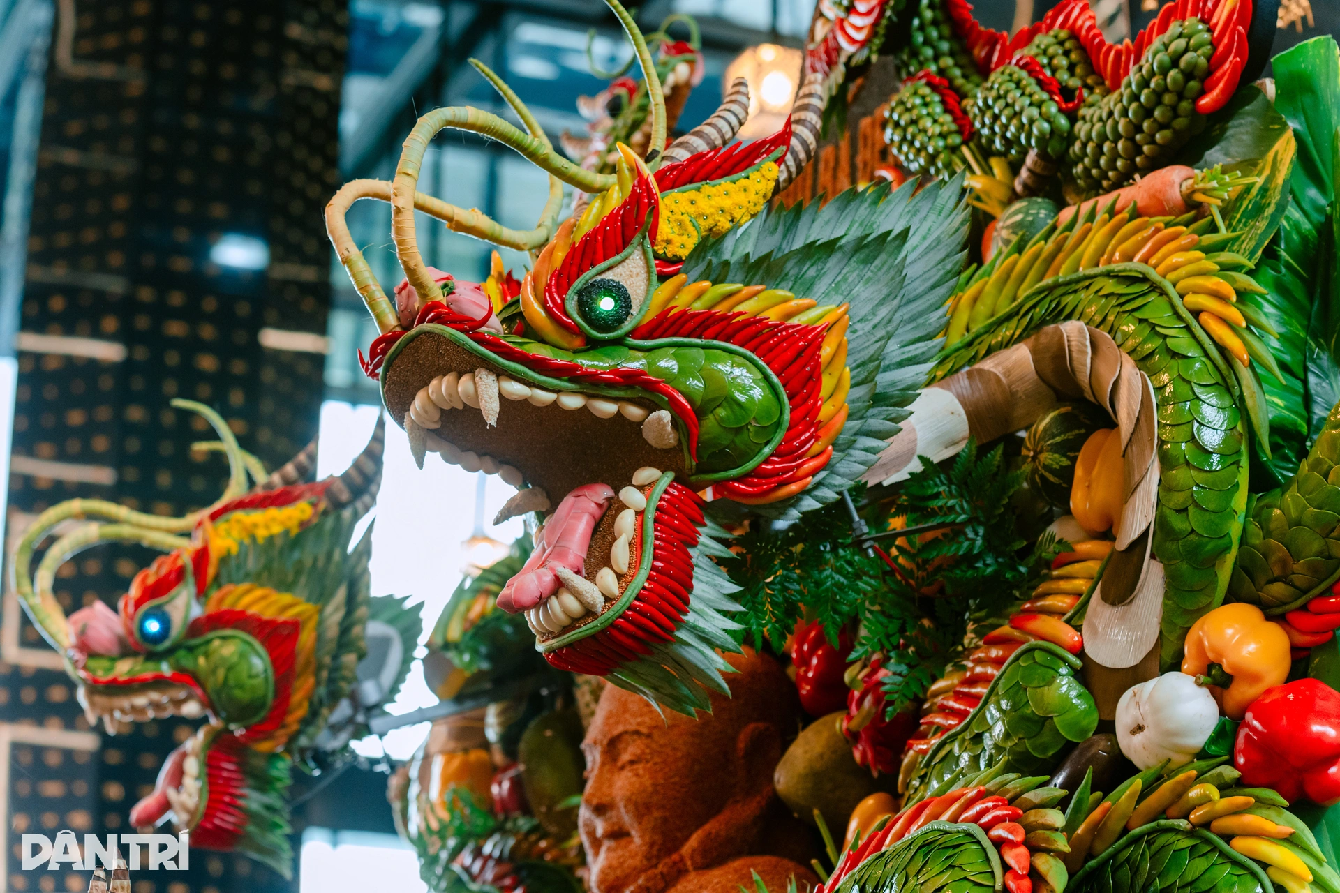 Người dân, du khách tấp nập về núi Bà Đen dâng lễ vía Linh Sơn Thánh Mẫu - 11