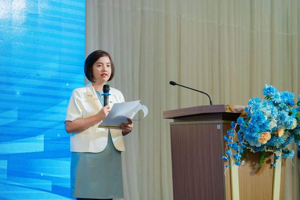 Long Châu và Hội Hen - Dị ứng - Miễn dịch lâm sàng TPHCM hợp tác chiến lược - 3 Long Châu và Hội Hen - Dị ứng - Miễn dịch lâm sàng TPHCM hợp tác chiến lược - 3