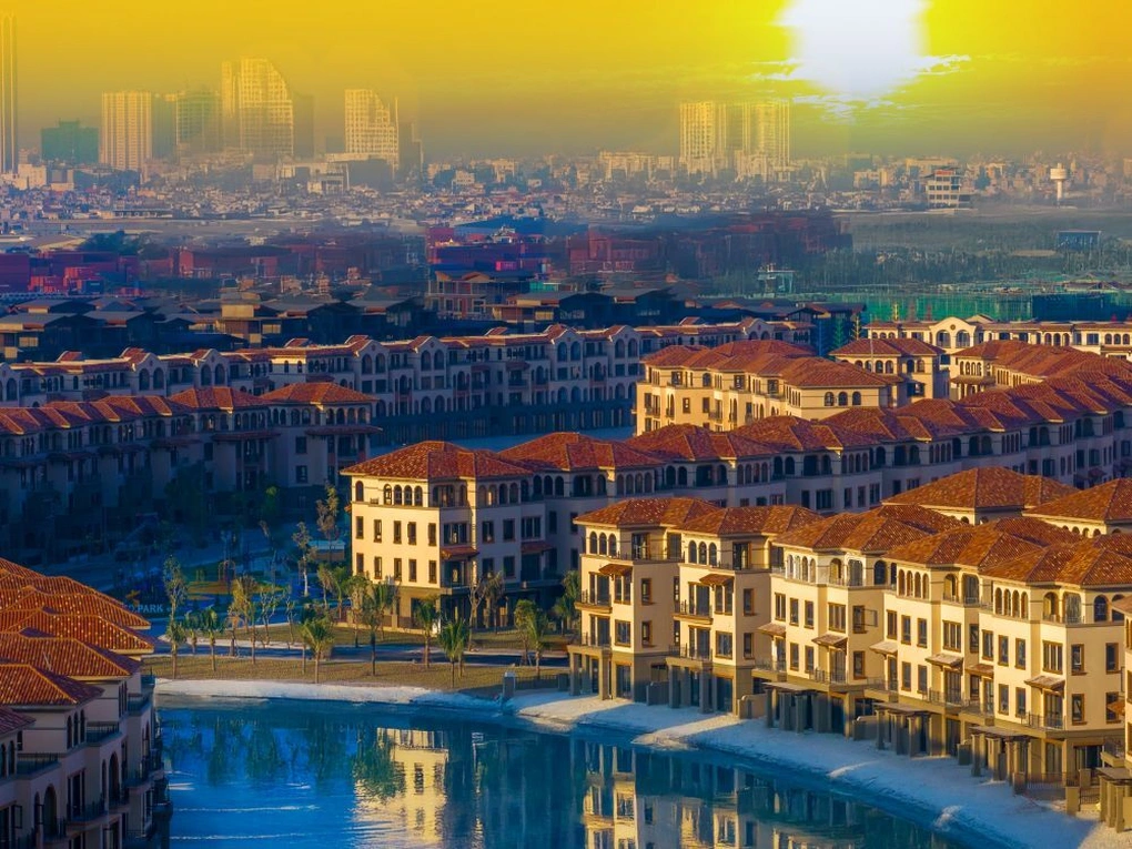 Isla Bella đưa biển về phố, biến trải nghiệm nghỉ dưỡng thành phong cách sống - 2