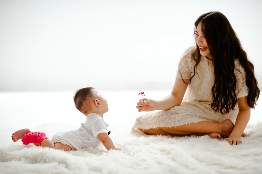 Mamamy 19 năm giữ tiêu chuẩn an toàn cho bé - 6 Mamamy 19 năm giữ tiêu chuẩn an toàn cho bé - 6