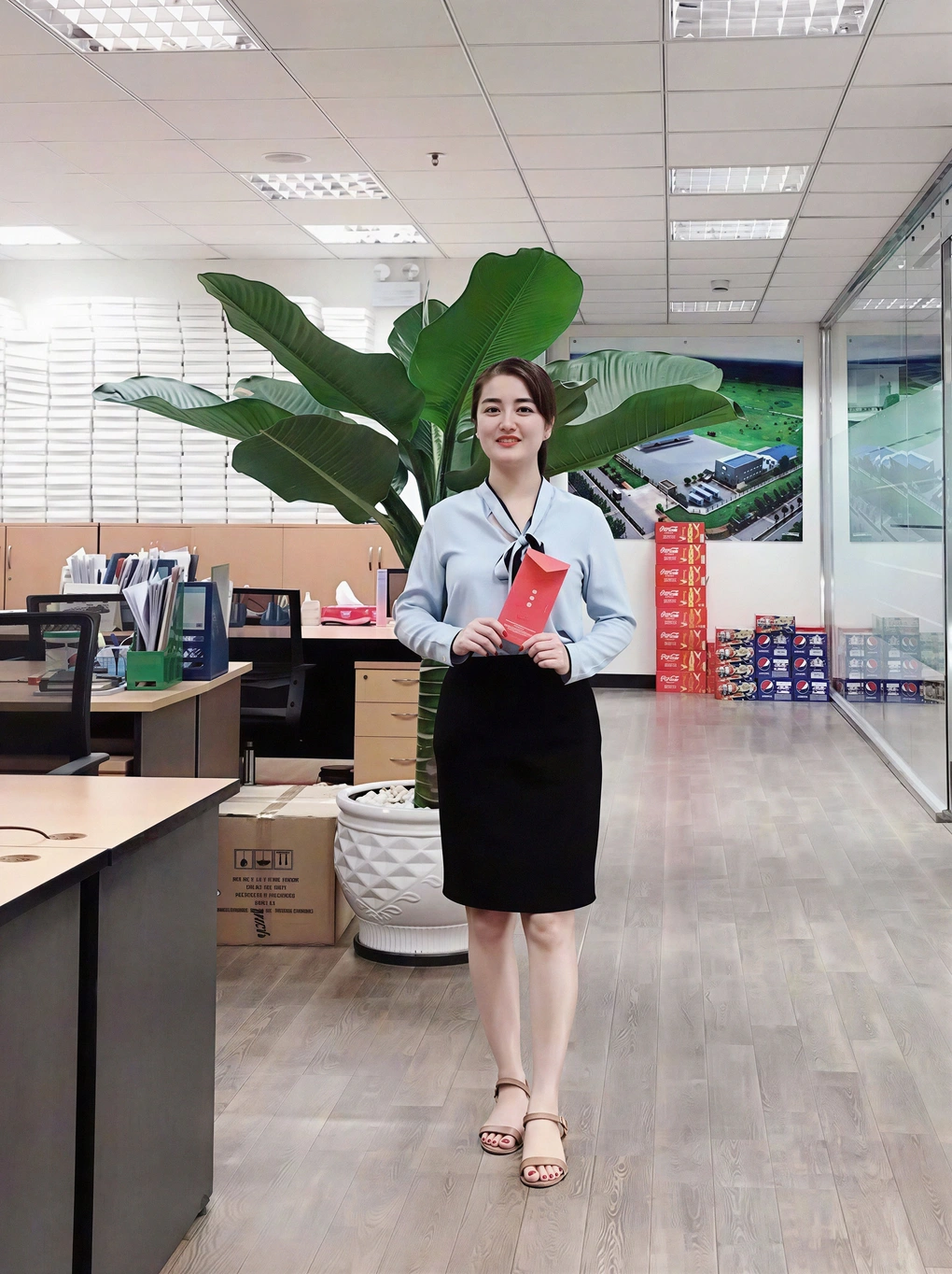 Quỹ học bổng Thắp Sáng Niềm Tin: Hành trình bền bỉ lan tỏa giá trị nhân văn - 2
