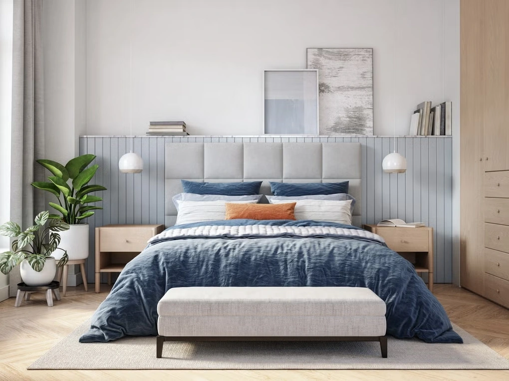 4 việc nhà đơn giản giúp cải thiện sức khỏe ít ai ngờ tới - 2 4 việc nhà đơn giản giúp cải thiện sức khỏe ít ai ngờ tới - 2