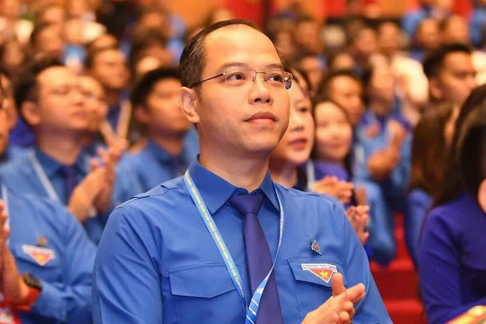 Từ chỉ đạo của Tổng Bí thư: Phong trào Đoàn phải thiết thực, tạo giá trị - 2