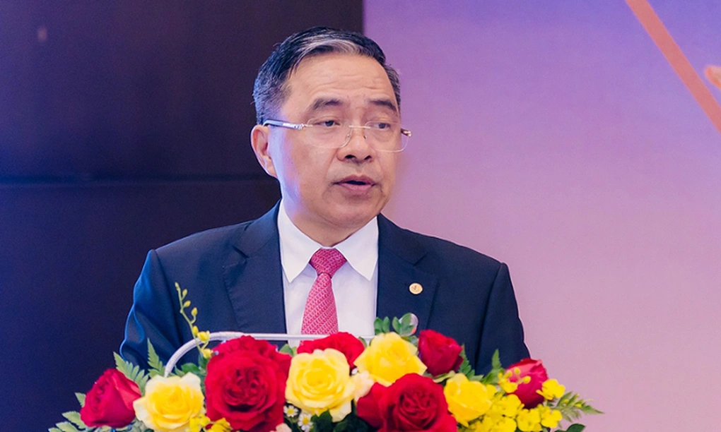 Người dân diện giải tỏa ở Hà Nội liên tiếp đón tin vui - 5 Người dân diện giải tỏa ở Hà Nội liên tiếp đón tin vui - 5