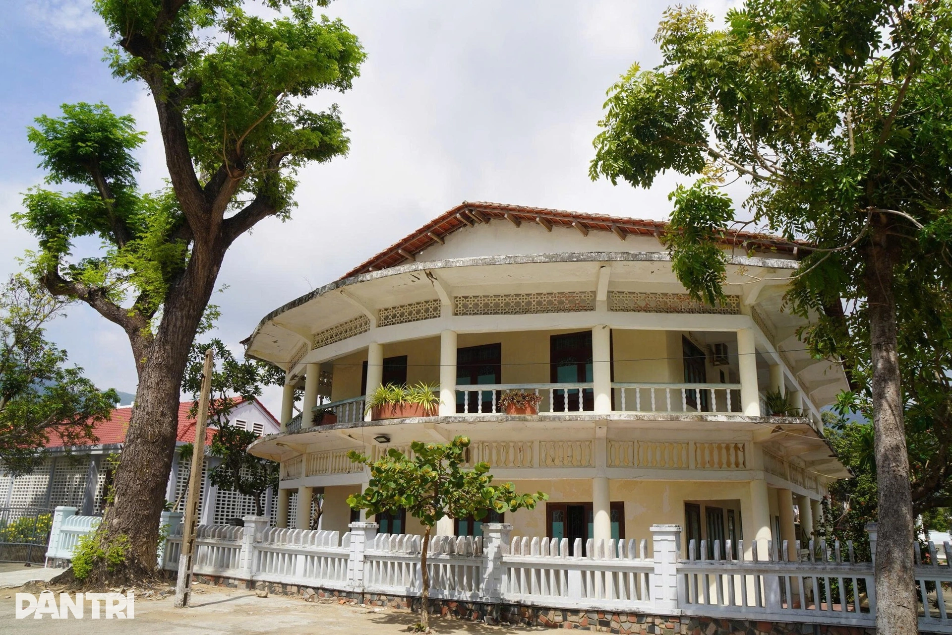 Cộng đồng dân cư đặc biệt ở thung lũng Quy Hòa trước bước ngoặt lớn - 8