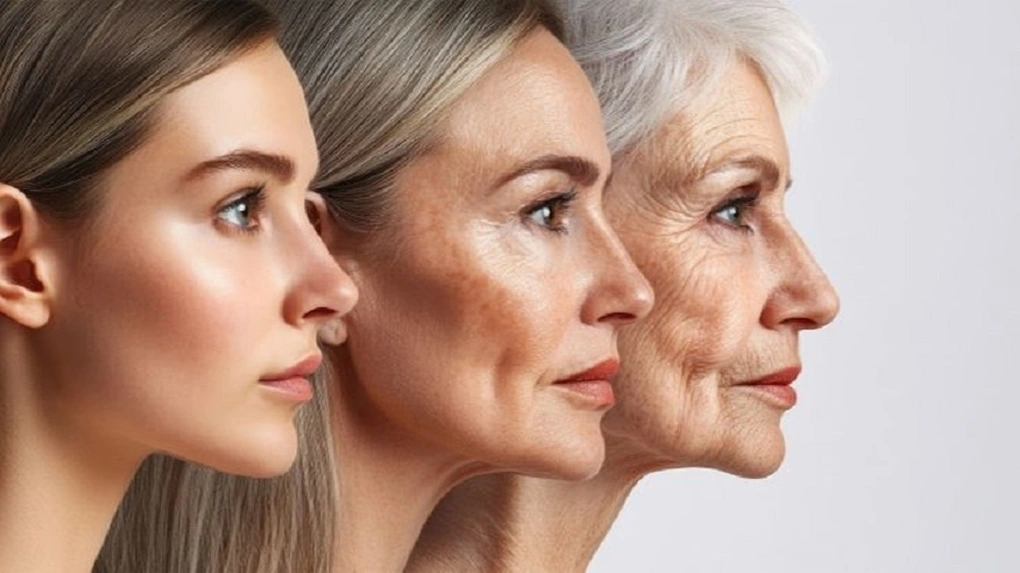 Vì sao uống collagen mỗi ngày nhưng làn da không cải thiện? - 2 Vì sao uống collagen mỗi ngày nhưng làn da không cải thiện? - 2