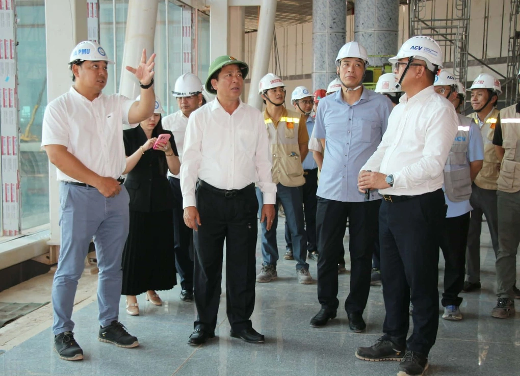 Người dân diện giải tỏa ở Hà Nội liên tiếp đón tin vui - 6 Người dân diện giải tỏa ở Hà Nội liên tiếp đón tin vui - 6