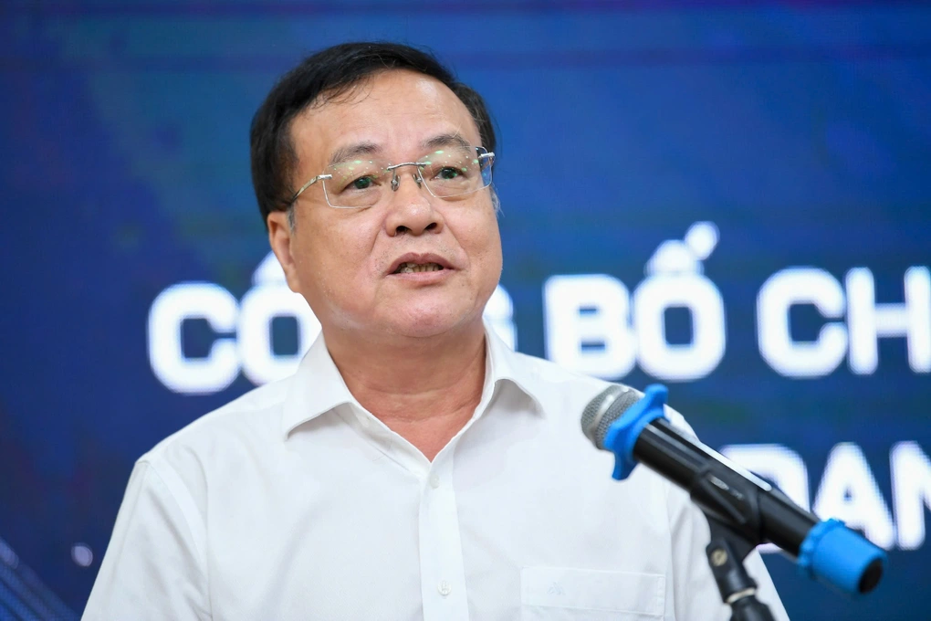 Nghịch lý ngành xây dựng: Làm không hết việc nhưng ngại trúng thầu vì sợ lỗ - 2 Nghịch lý ngành xây dựng: Làm không hết việc nhưng ngại trúng thầu vì sợ lỗ - 2
