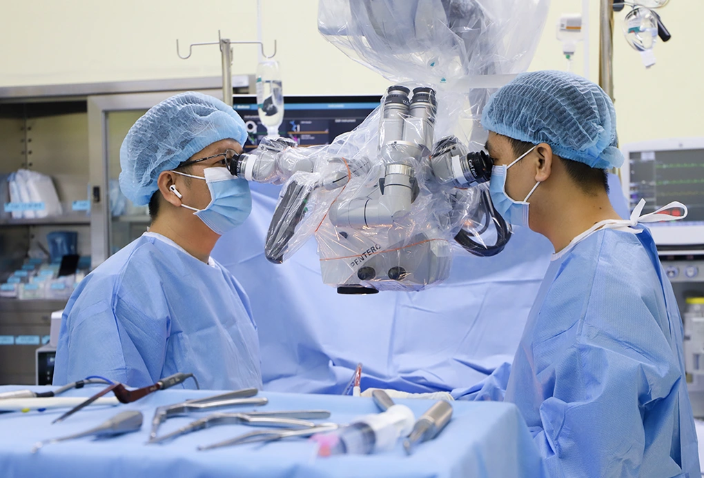 Căn bệnh hiểm ngày càng trẻ hóa, nhiều người phát hiện trễ vì tưởng căng cơ - 2 Căn bệnh hiểm ngày càng trẻ hóa, nhiều người phát hiện trễ vì tưởng căng cơ - 2