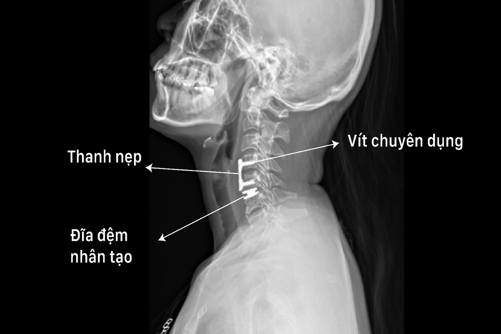 Căn bệnh hiểm ngày càng trẻ hóa, nhiều người phát hiện trễ vì tưởng căng cơ - 3 Căn bệnh hiểm ngày càng trẻ hóa, nhiều người phát hiện trễ vì tưởng căng cơ - 3
