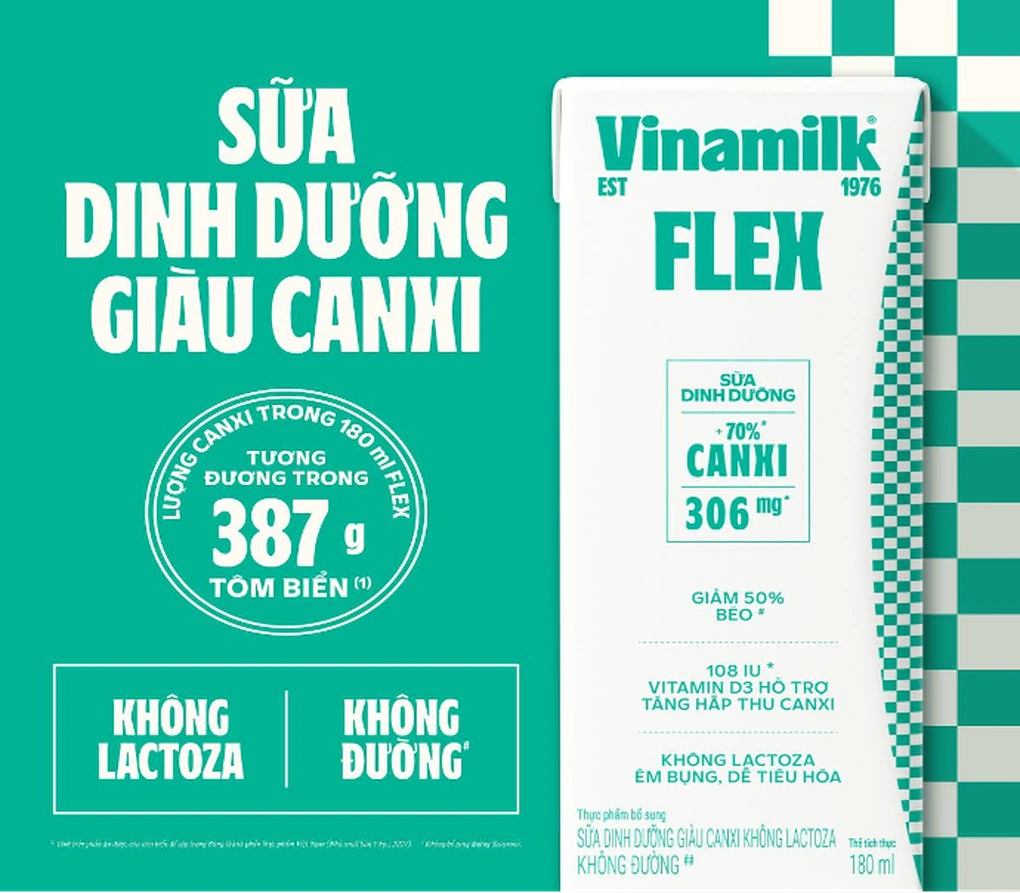 Bỏ túi bí quyết chăm sóc sức khỏe xương khớp cho cả gia đình - 2 Bỏ túi bí quyết chăm sóc sức khỏe xương khớp cho cả gia đình - 2