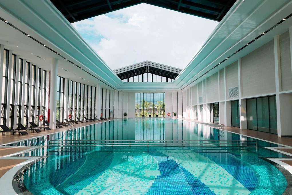 Vinhomes Golden City đón đầu xu hướng nâng cấp chuẩn sống tại Hải Phòng - 4 Vinhomes Golden City đón đầu xu hướng nâng cấp chuẩn sống tại Hải Phòng - 4