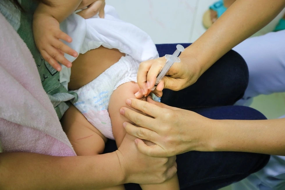 Thuộc lòng thông tin sản phụ, kẻ lạ xin địa chỉ nhà tới hướng dẫn tắm bé - 4 Thuộc lòng thông tin sản phụ, kẻ lạ xin địa chỉ nhà tới hướng dẫn tắm bé - 4