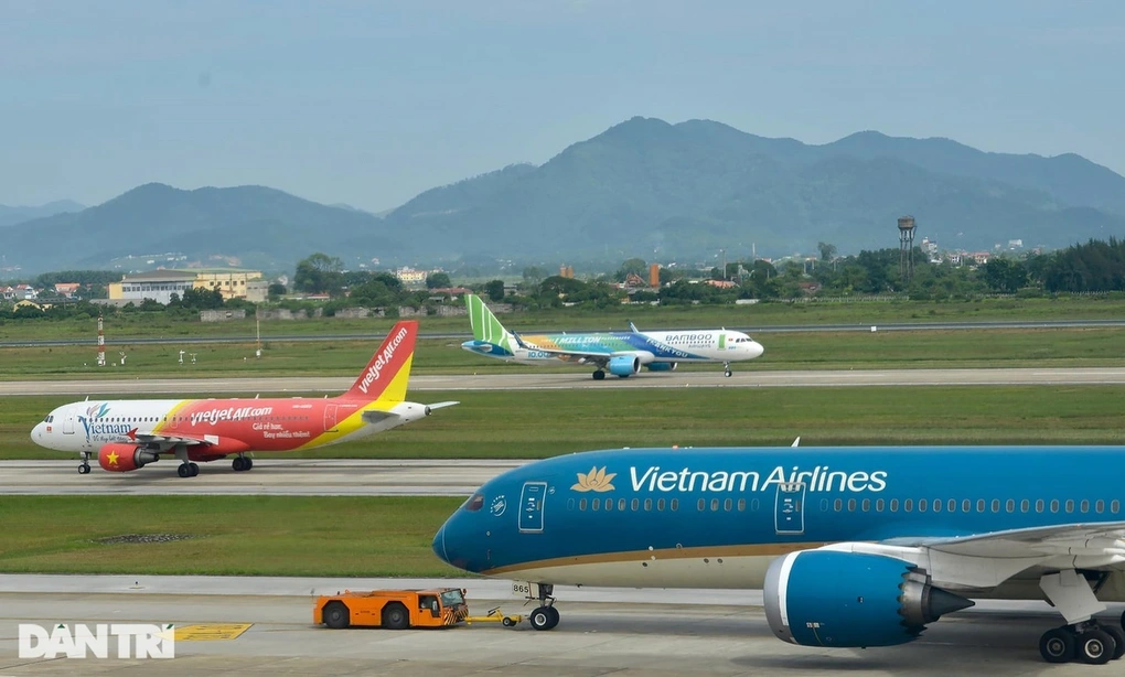Một dự án tại đất vàng Hà Nội bị người dân căng băng rôn đòi nhà - 4 Một dự án tại đất vàng Hà Nội bị người dân căng băng rôn đòi nhà - 4