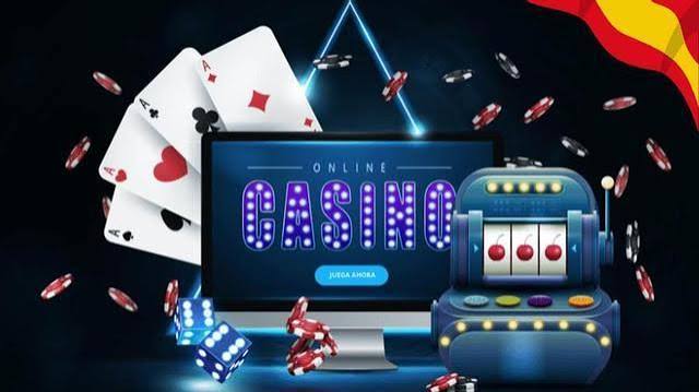 Casino sin Licencia en España Riesgos y Consecuencias