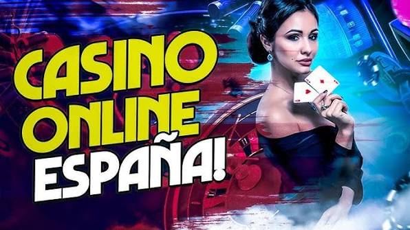 Casino sin Licencia en España Riesgos y Consecuencias