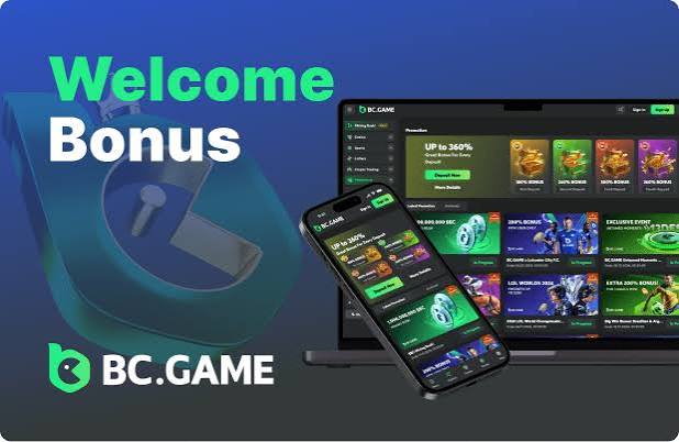 Casinospil Uden ROFUS En Guide til Nyderne Casinospil Uden ROFUS En Guide til Nyderne
