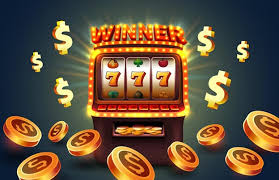 GreenLuck Tu Camino Hacia una Vida Sostenible 794054365