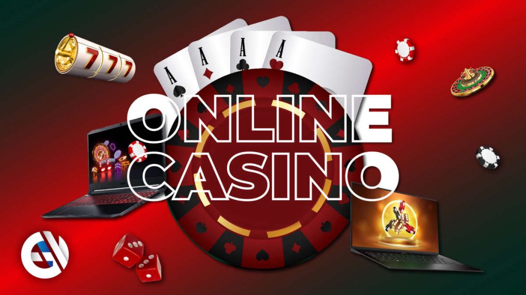 GreenLuck Tu Camino Hacia una Vida Sostenible 794054365