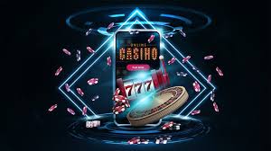 Katanaspin Casino Your Guide to Exceptional Online Gaming