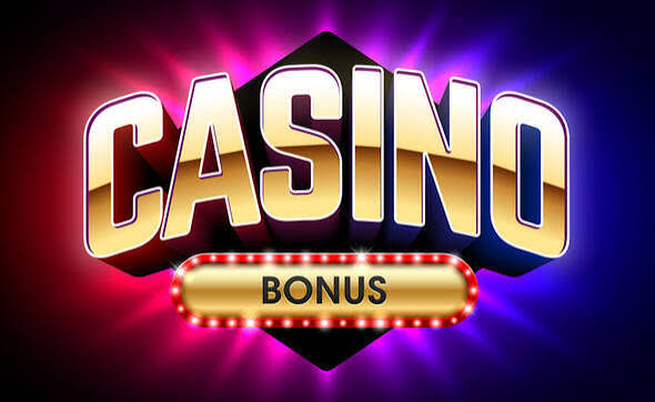 Legální online casino BetX - Zábava bez hranic