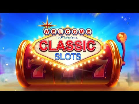 Legální online casino BetX - Zábava bez hranic